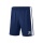 Erima sports shorts Short Retro Star short new navy blue/white Men